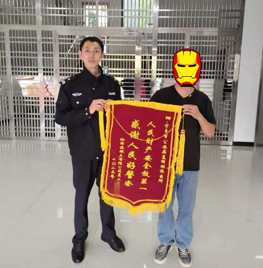 圖片